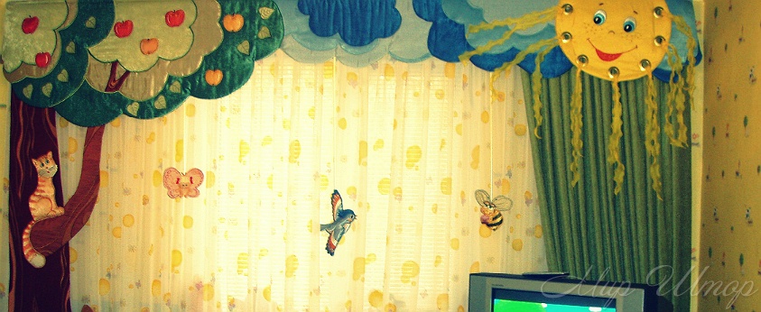 Окна-это глаза дома,и они должны быть прекрасны! Окна-это глаза дома,и они должны быть прекрасны!